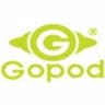 Gopod Group Holding Limited