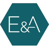 Eisenman & Associates, Inc. Logo
