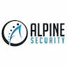 Alpine Security