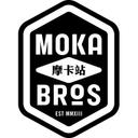 Moka Bros
