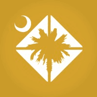 Upstate SC Alliance Logo