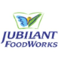 Jubilant FoodWorks Ltd. Logo