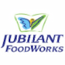 Jubilant FoodWorks Ltd.