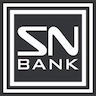 State Nebraska Bank and Trust