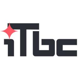 ITBC Logo