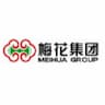 Meihua Holdings Group Co., Ltd.
