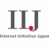 Internet Initiative Japan (IIJ)