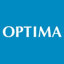 OPTIMA packaging group