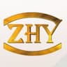 ZHY Casting Co., Ltd.
