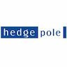 Hedgepole