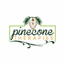 Pine Cone Therapies, LLC