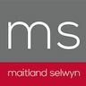 Maitland Selwyn Recruitment