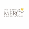 Pittsburgh Mercy