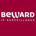 Beward Co., Ltd