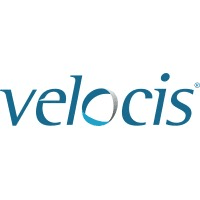 Velocis Systems Private Limited Logo