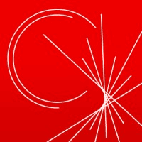 Morningstar DBRS Logo