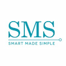 SMS - Smart Made Simple