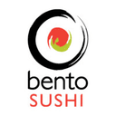 Bento Inc.