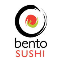 Bento Inc. Logo