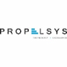 Propelsys Technologies LLC