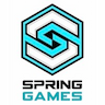 Spring Games, Ltd.
