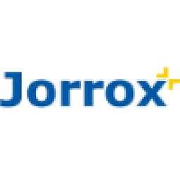 Jorrox Building Materials Technology Co., Ltd. Logo