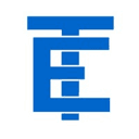 TOSHA ENGINEERING PRIVATE LIMITED