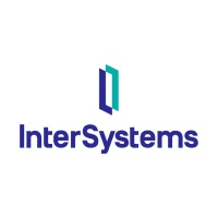 InterSystems France Logo