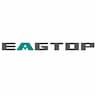 Shanghai Eagtop Electronic Technology Co., Ltd.