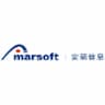 Shanghai Amarsoft Information Technology Co., Ltd.