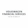 Volkswagen Financial Services (China)