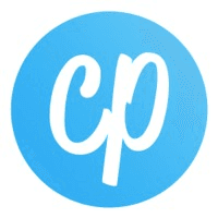 Constapark (Acquired by Get My Parking) Logo