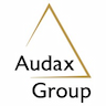 Audax Group