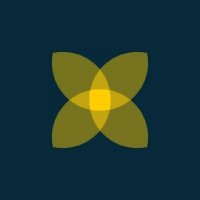 NAOS (Bioderma - Institut Esthederm - Etat Pur) Logo