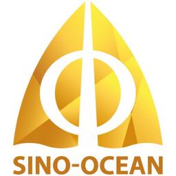 Sino-Ocean Capital Logo