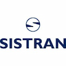 SISTRAN Inc.
