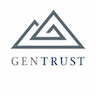 GenTrust