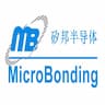 Nanjing MicroBonding Semiconductor Co.,Ltd