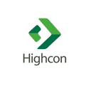 Highcon Systems Ltd.