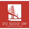 Red Bridge Law, P.C.