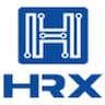 HRX(HOREXS) IC substrate manfuacturer