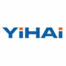 YiHai Technology (HK) Co., Ltd.