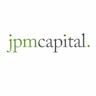 JPM Capital