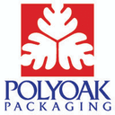 Polyoak Packaging