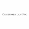 Consumer Law Pro