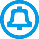 BellSouth International, Inc. (AT&T)