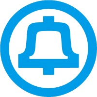 BellSouth International, Inc. (AT&T) Logo