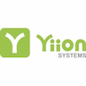 Yiion Systems