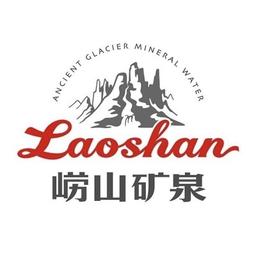 Laoshan Logo