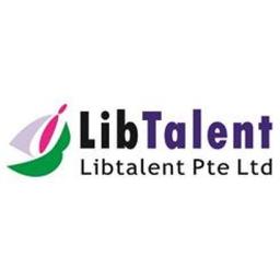 深圳泽尔马管理咨询有限公司 Logo